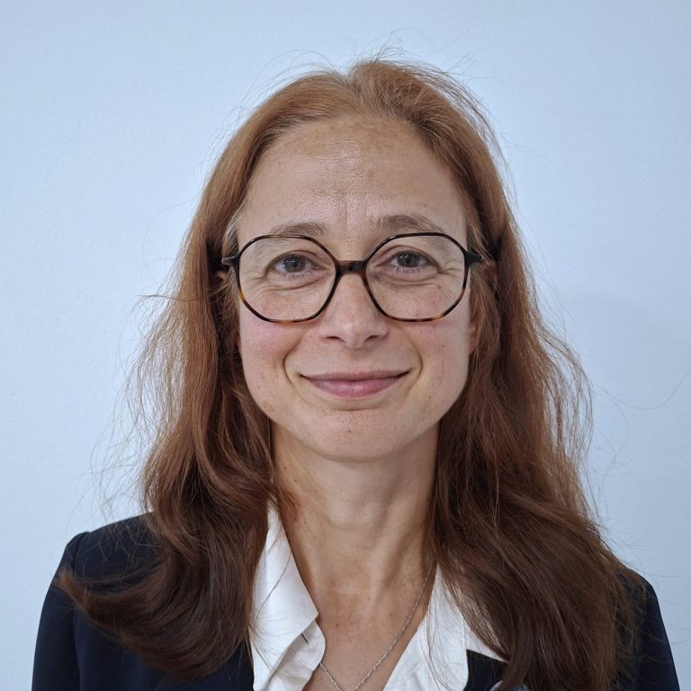 LEFEUVRE Diana