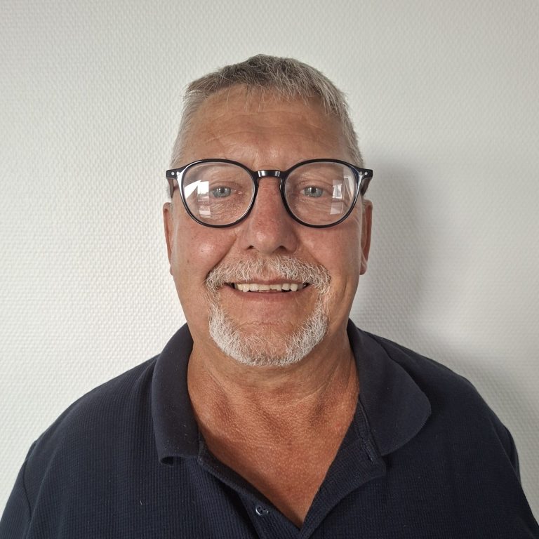 BRARD Hervé