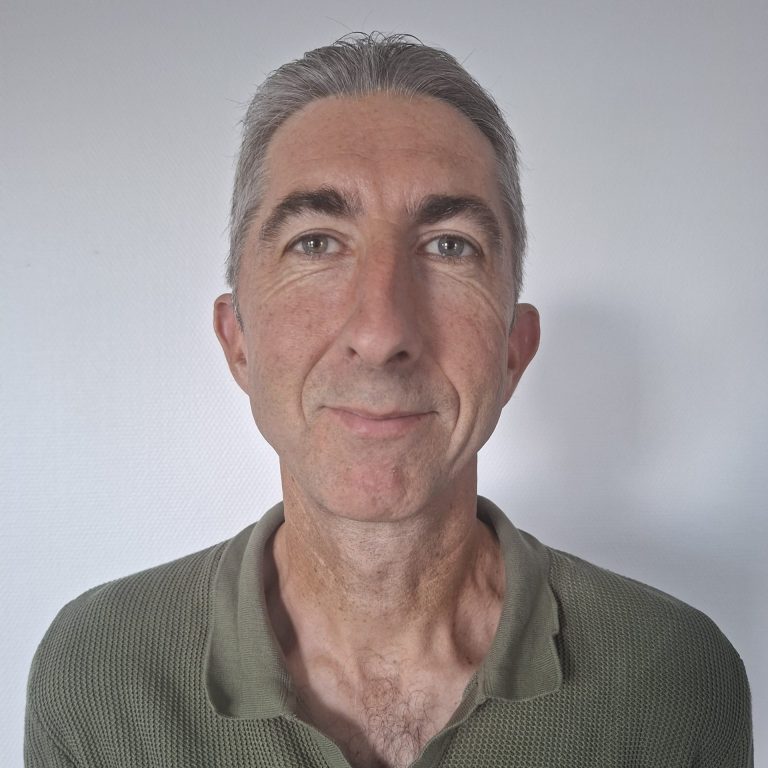 LECOMPAGNON Philippe