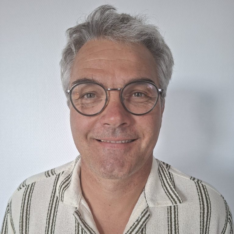 DUBREIL-JARDIN Gaëtan