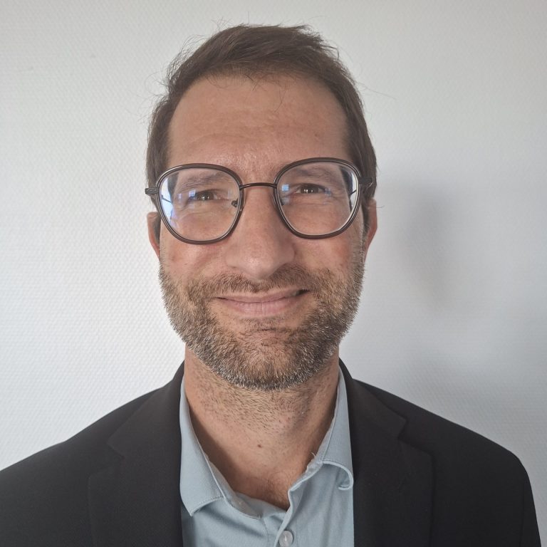 JANVIER Thomas