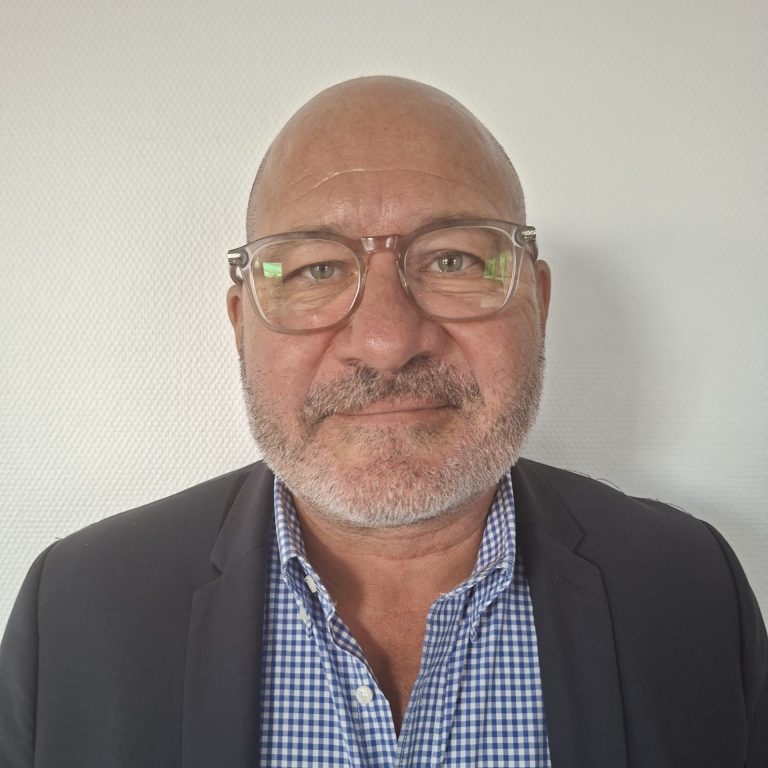 VEILLAUX David