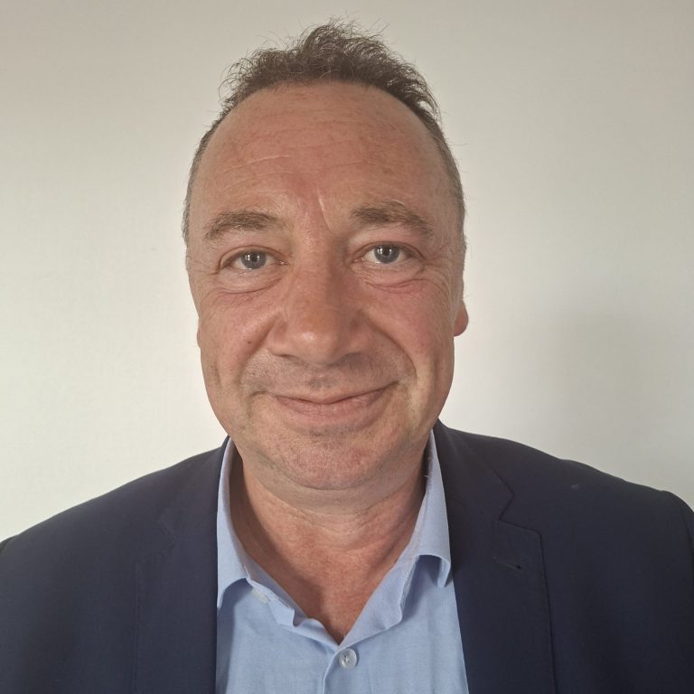 GOUVION SAINT CYR Aymar