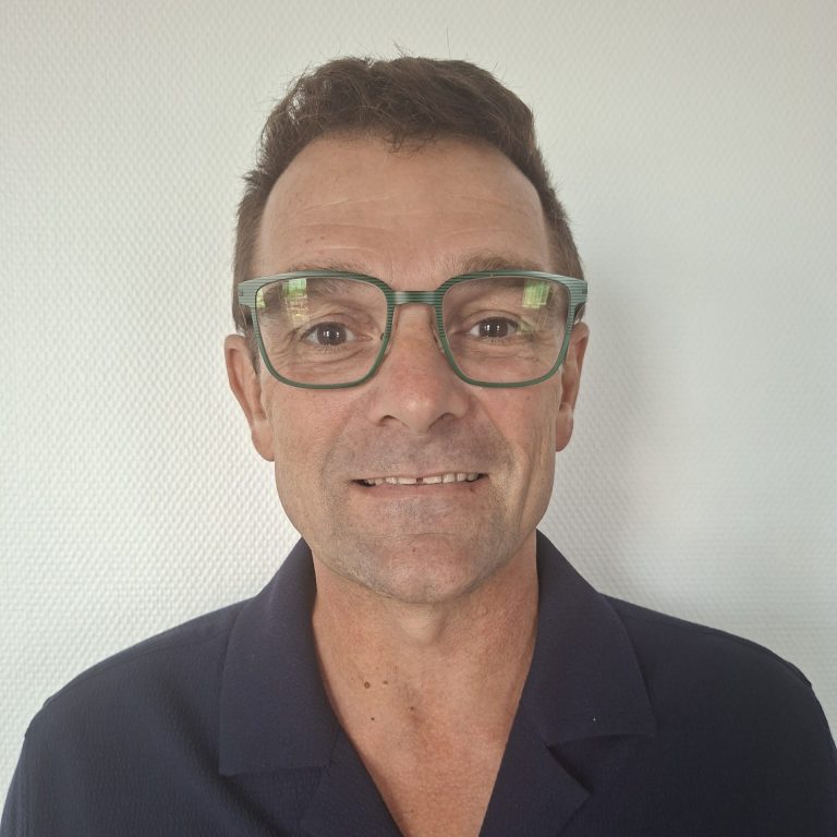 LAHEURTE Frédéric